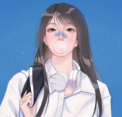 夜雨