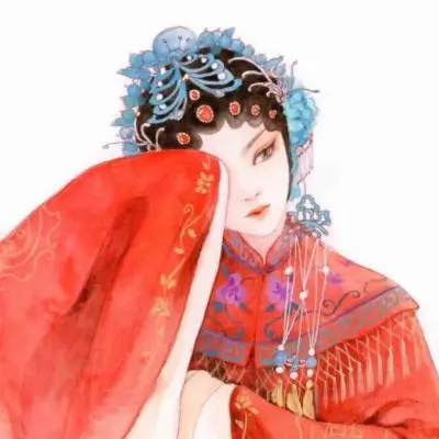 剑心